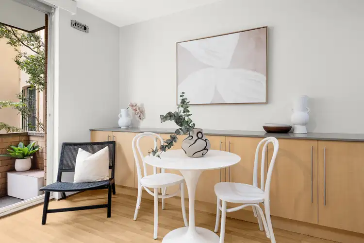 348/58 Cook Road, Centennial Park NSW 2021