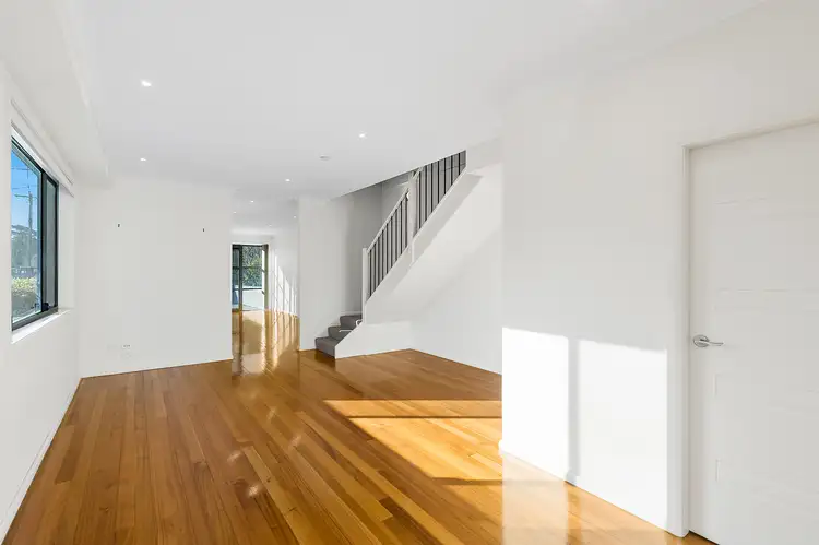 Fourth view of Homely townhouse listing, 1/36 Allowrie Street, Jamberoo NSW 2533