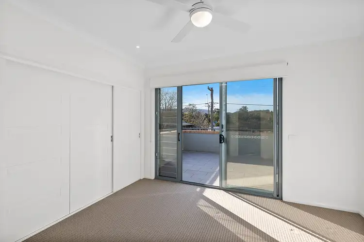 Fifth view of Homely townhouse listing, 1/36 Allowrie Street, Jamberoo NSW 2533