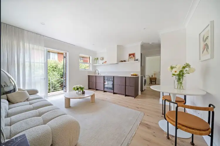 11/102 Botany Street, Kingsford NSW 2032