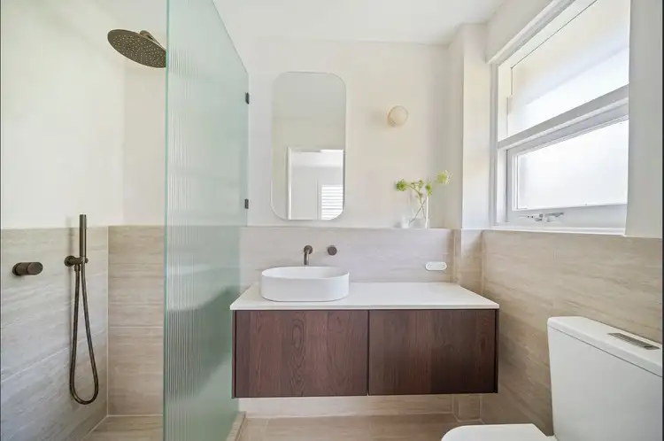 Second view of Homely apartment listing, 11/102 Botany Street, Kingsford NSW 2032