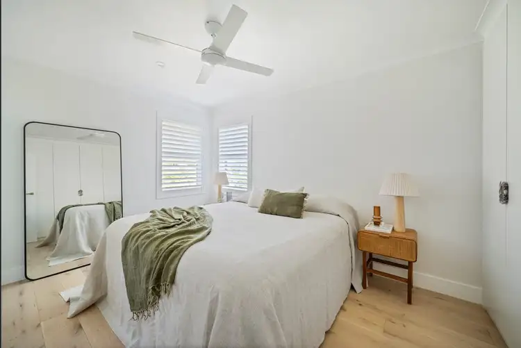 Third view of Homely apartment listing, 11/102 Botany Street, Kingsford NSW 2032