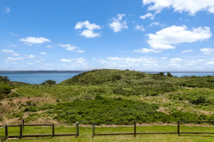 Third view of Homely other listing, 8 Cadogan Avenue, Ventnor VIC 3922