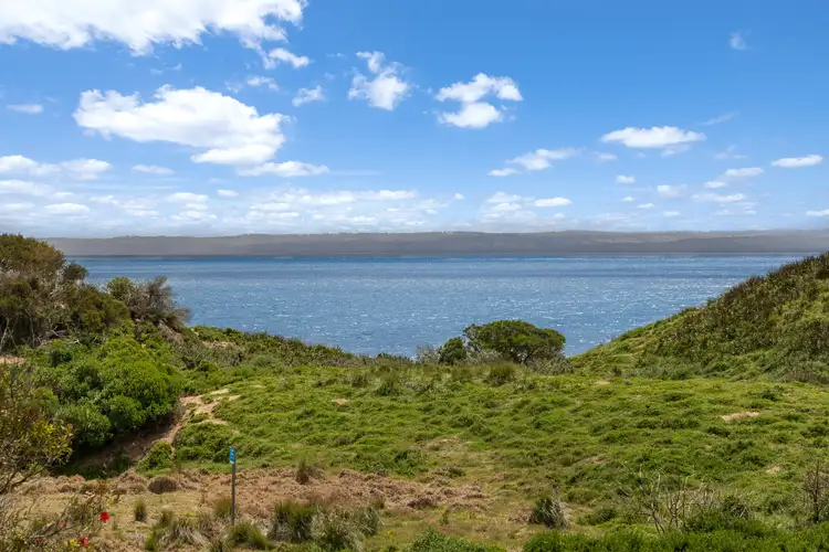 Fourth view of Homely other listing, 8 Cadogan Avenue, Ventnor VIC 3922