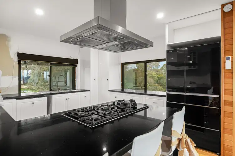 Fifth view of Homely other listing, 8 Cadogan Avenue, Ventnor VIC 3922