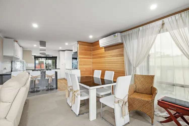 Sixth view of Homely other listing, 8 Cadogan Avenue, Ventnor VIC 3922