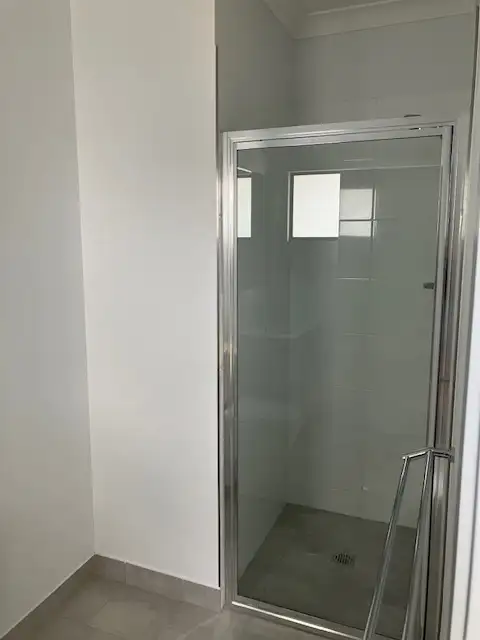 Third view of Homely unit listing, 16B McDonald Street, Gulliver QLD 4812