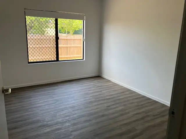 Fourth view of Homely unit listing, 16B McDonald Street, Gulliver QLD 4812