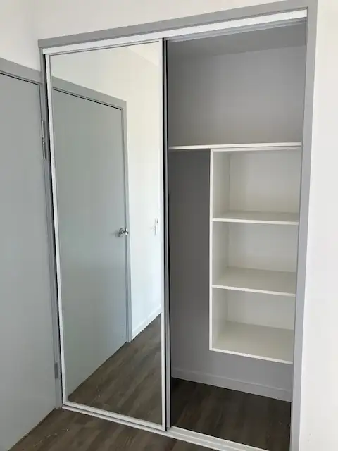 Fifth view of Homely unit listing, 16B McDonald Street, Gulliver QLD 4812