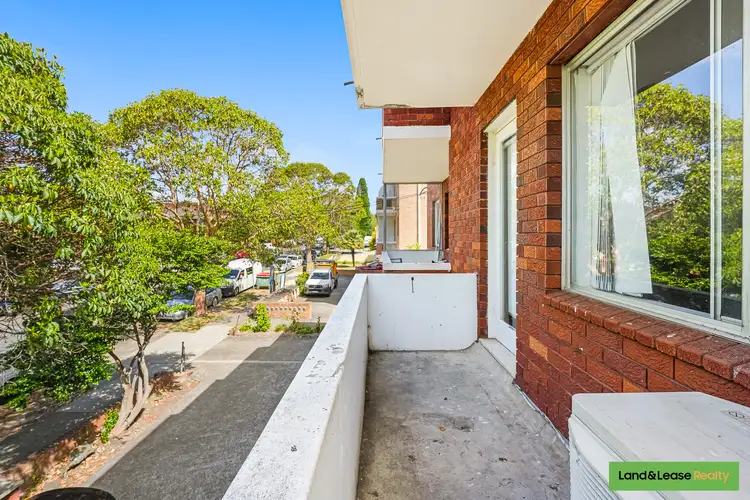 Fourth view of Homely unit listing, 3/17 Sproule Street, Lakemba NSW 2195