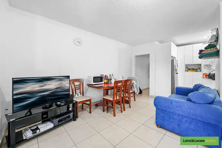 Fifth view of Homely unit listing, 3/17 Sproule Street, Lakemba NSW 2195