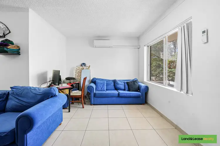 Sixth view of Homely unit listing, 3/17 Sproule Street, Lakemba NSW 2195