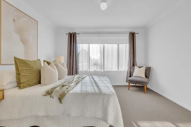 Third view of Homely house listing, 16 Central Boulevard, Munno Para West SA 5115