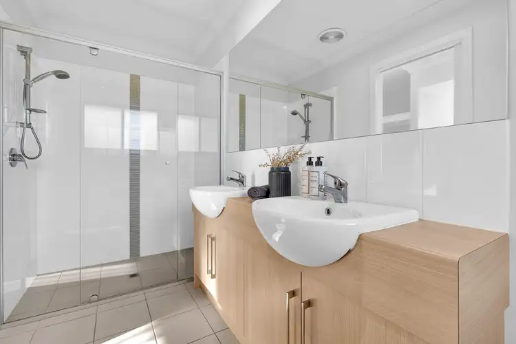 Fifth view of Homely house listing, 16 Central Boulevard, Munno Para West SA 5115