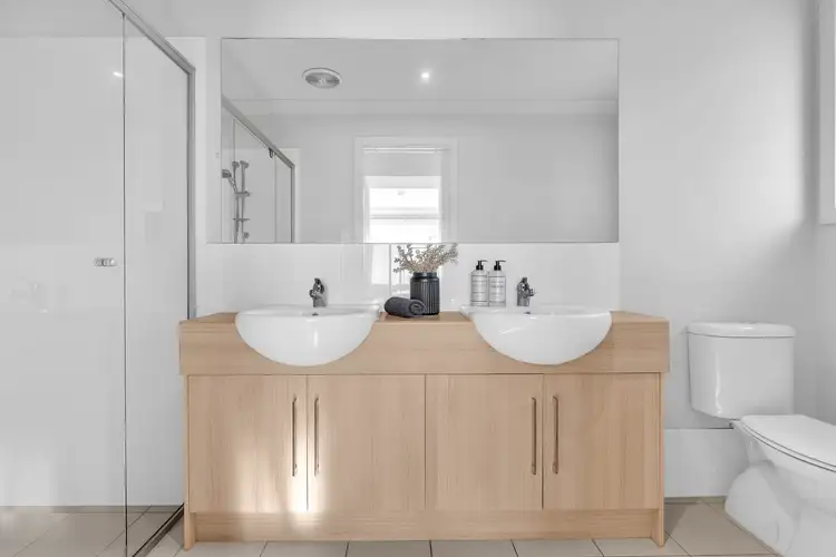 Sixth view of Homely house listing, 16 Central Boulevard, Munno Para West SA 5115