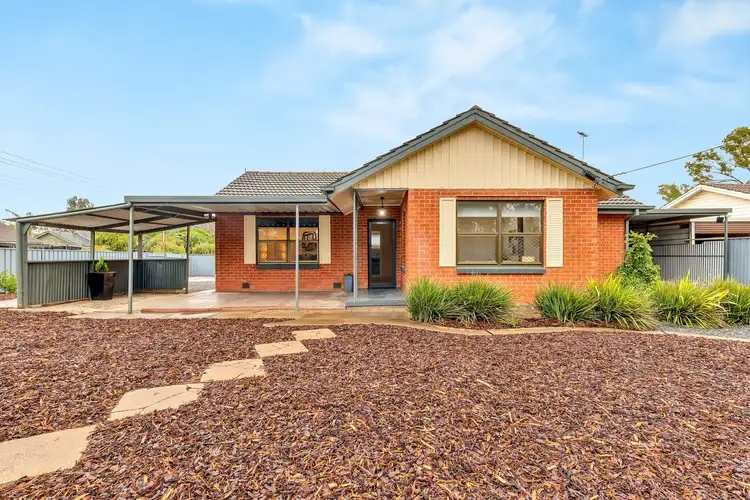 7 Southan Street, Smithfield Plains SA 5114