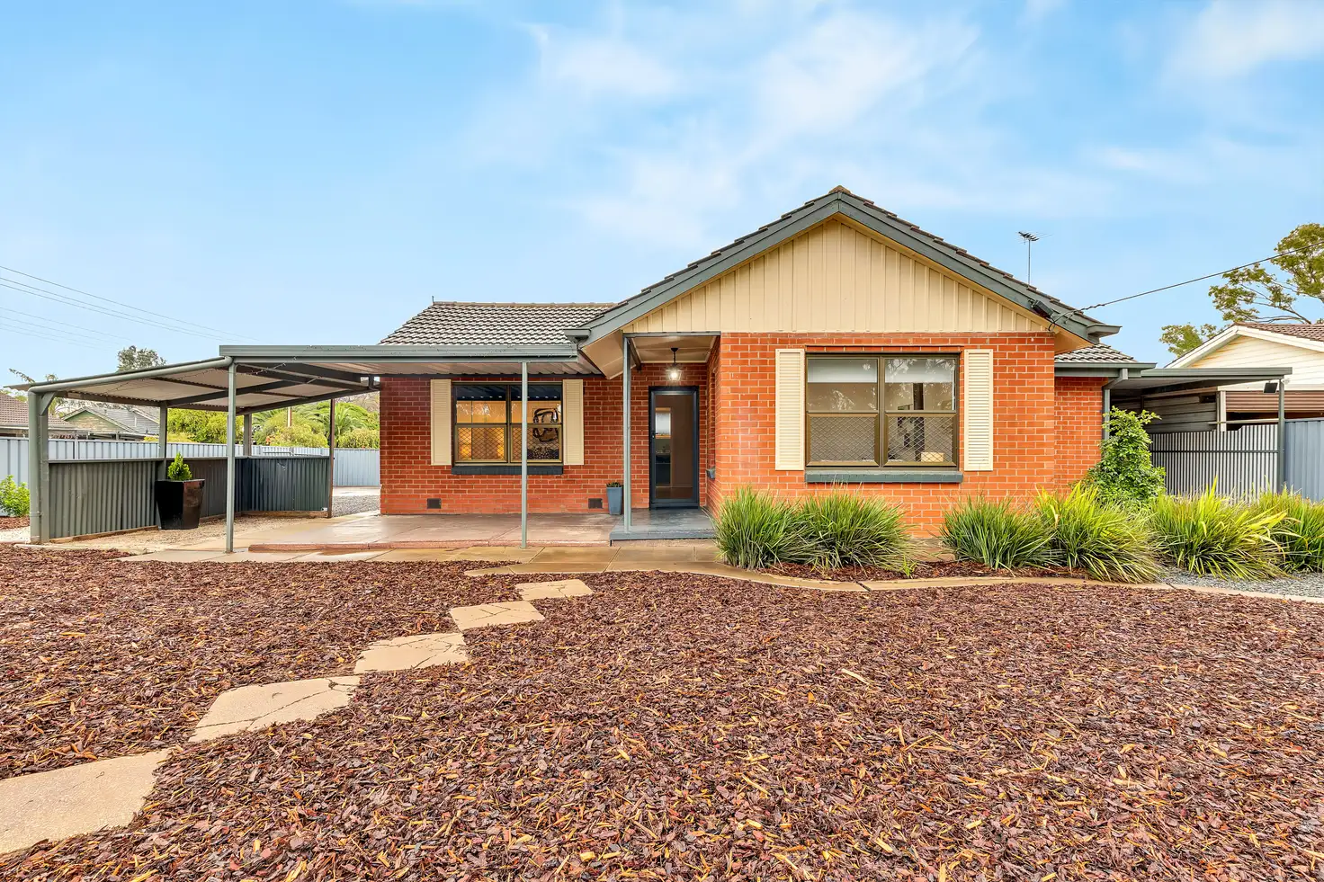 Main view of Homely house listing, 7 Southan Street, Smithfield Plains SA 5114