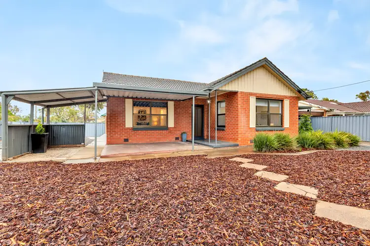 Second view of Homely house listing, 7 Southan Street, Smithfield Plains SA 5114