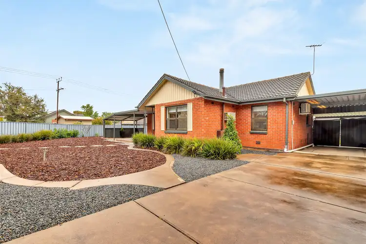 Third view of Homely house listing, 7 Southan Street, Smithfield Plains SA 5114