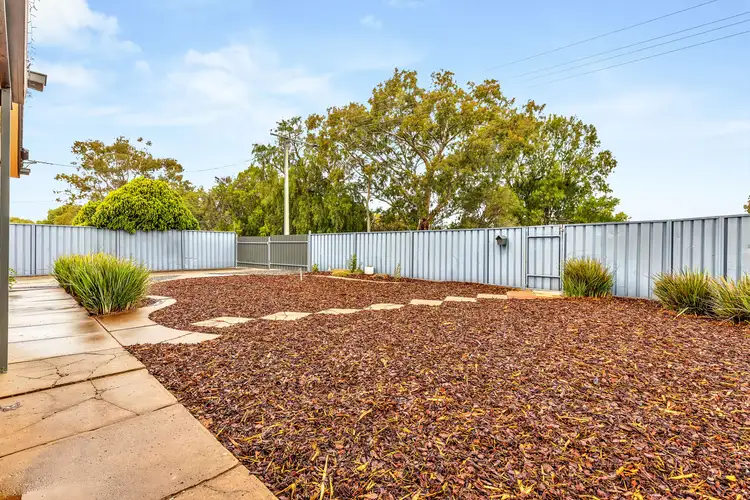 Fourth view of Homely house listing, 7 Southan Street, Smithfield Plains SA 5114