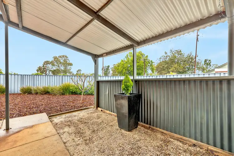 Fifth view of Homely house listing, 7 Southan Street, Smithfield Plains SA 5114