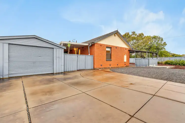 Sixth view of Homely house listing, 7 Southan Street, Smithfield Plains SA 5114