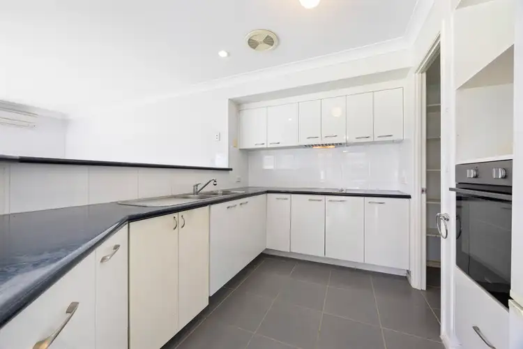 Fourth view of Homely house listing, 26 Crosslands Avenue, Wauchope NSW 2446