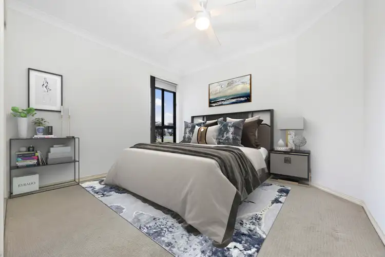 Sixth view of Homely house listing, 26 Crosslands Avenue, Wauchope NSW 2446