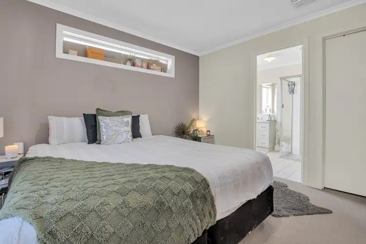 Sixth view of Homely house listing, 1 Almond Circuit, Munno Para West SA 5115