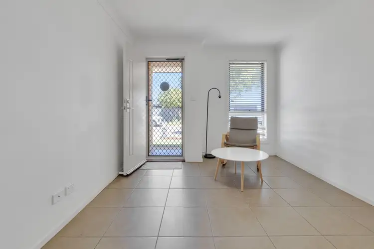 Third view of Homely house listing, 35 Belanger Court, Blakeview SA 5114