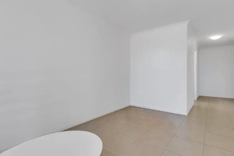 Fourth view of Homely house listing, 35 Belanger Court, Blakeview SA 5114