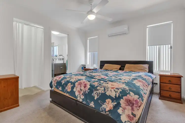 Fifth view of Homely house listing, 35 Belanger Court, Blakeview SA 5114