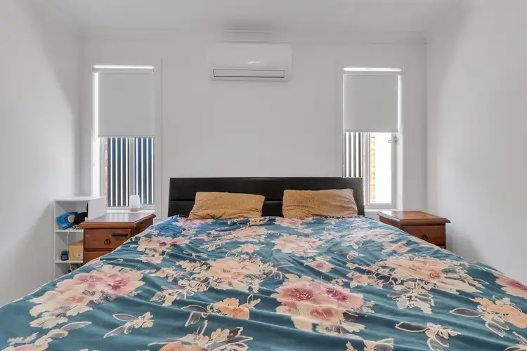 Sixth view of Homely house listing, 35 Belanger Court, Blakeview SA 5114