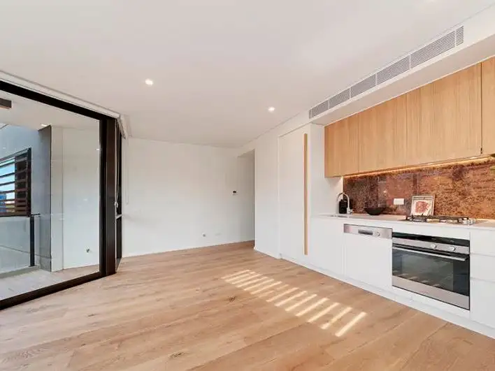 40/49-59 Boronia Street, Kensington NSW 2033