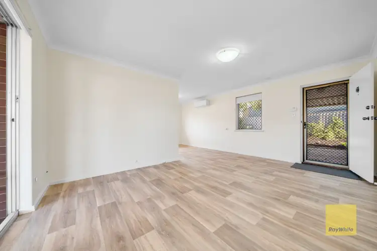 Sixth view of Homely house listing, 77 Amberton Avenue, Girrawheen WA 6064