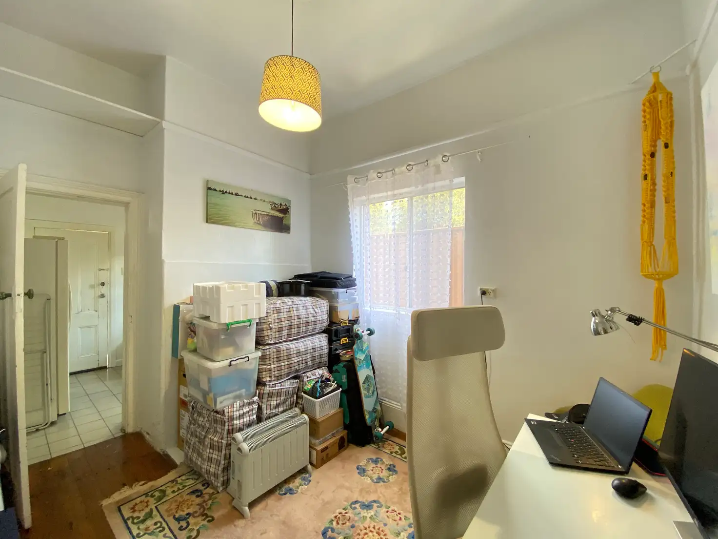 Main view of Homely house listing, 18a West Botany Street, Arncliffe NSW 2205