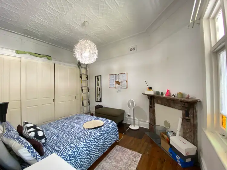 Second view of Homely house listing, 18a West Botany Street, Arncliffe NSW 2205