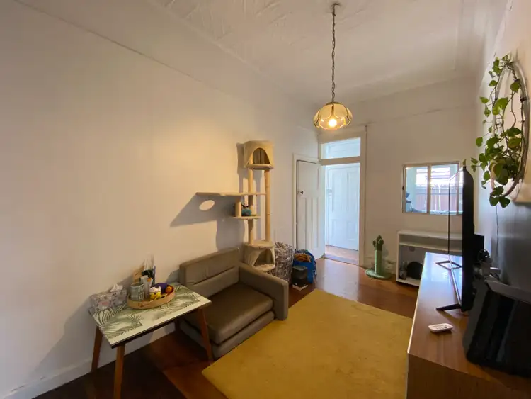 Third view of Homely house listing, 18a West Botany Street, Arncliffe NSW 2205