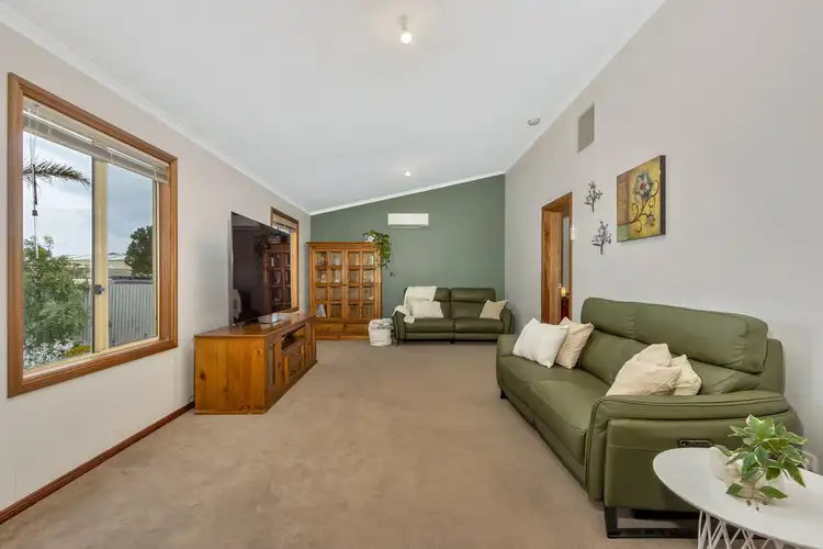 Third view of Homely house listing, 6 Gull Court, Thompson Beach SA 5501