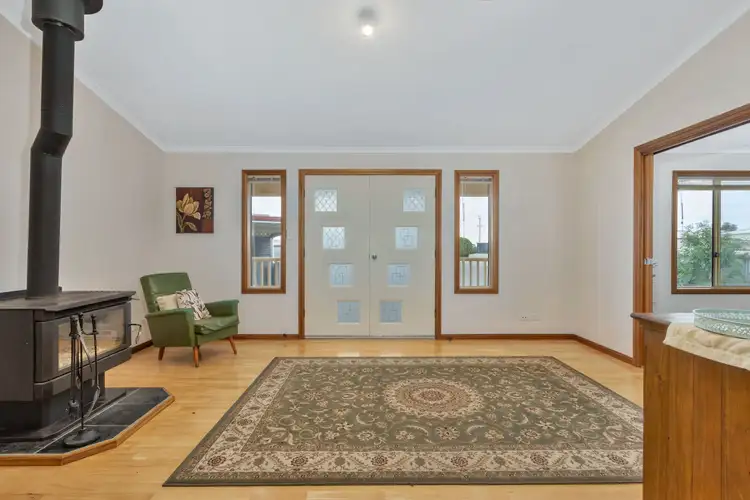 Fourth view of Homely house listing, 6 Gull Court, Thompson Beach SA 5501