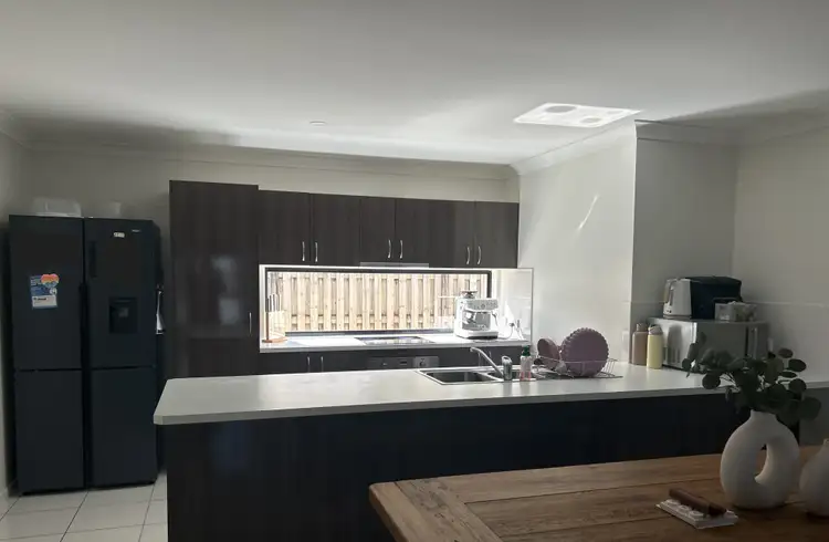 Second view of Homely house listing, 94 Royal Sands Boulevard, Bucasia QLD 4750