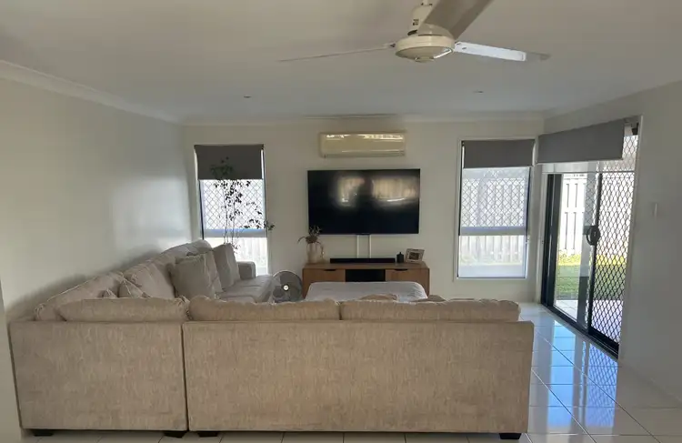 Third view of Homely house listing, 94 Royal Sands Boulevard, Bucasia QLD 4750