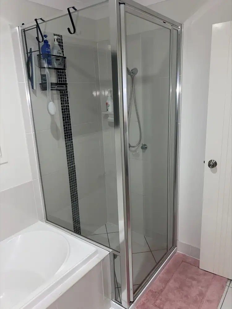 Fourth view of Homely house listing, 94 Royal Sands Boulevard, Bucasia QLD 4750