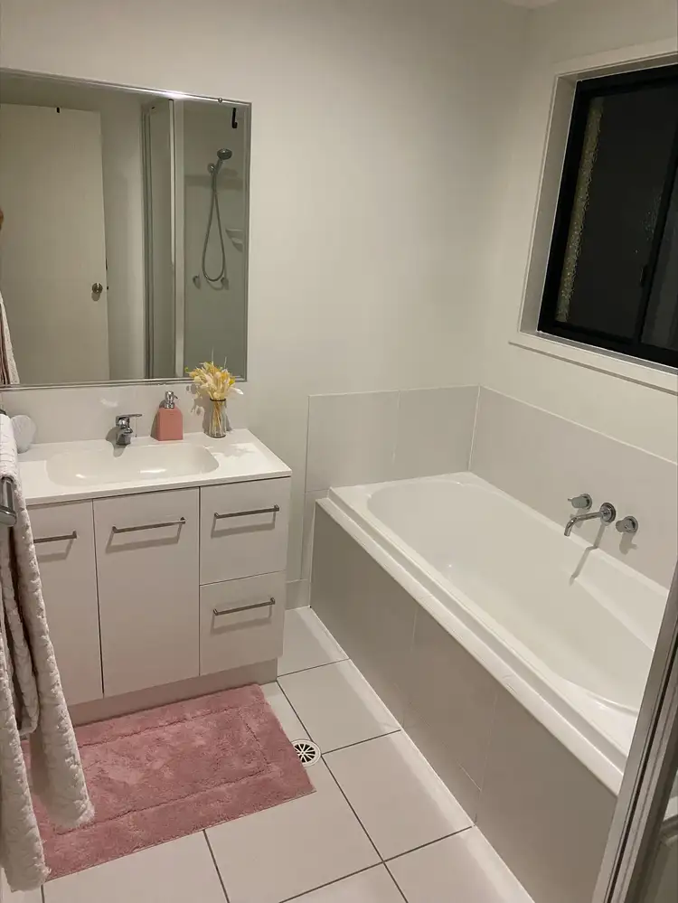 Fifth view of Homely house listing, 94 Royal Sands Boulevard, Bucasia QLD 4750