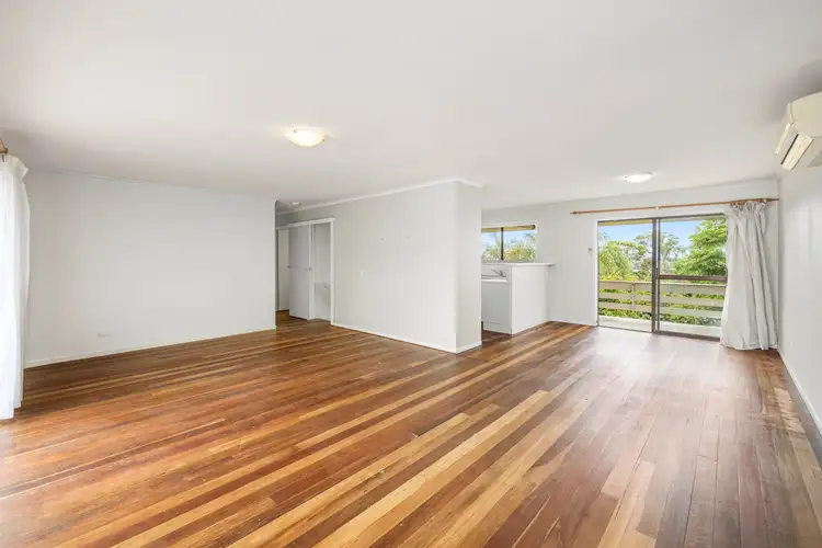 Second view of Homely house listing, 17 Kawana Street, Alexandra Headland QLD 4572