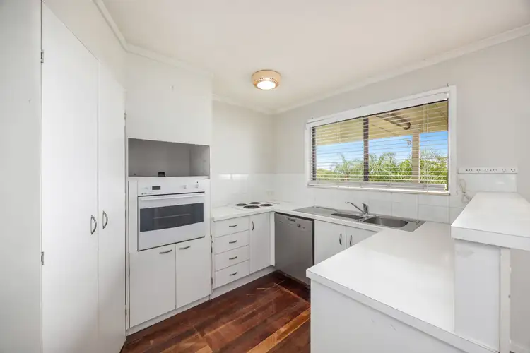 Third view of Homely house listing, 17 Kawana Street, Alexandra Headland QLD 4572