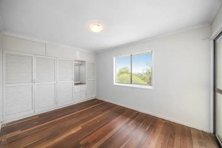 Fourth view of Homely house listing, 17 Kawana Street, Alexandra Headland QLD 4572