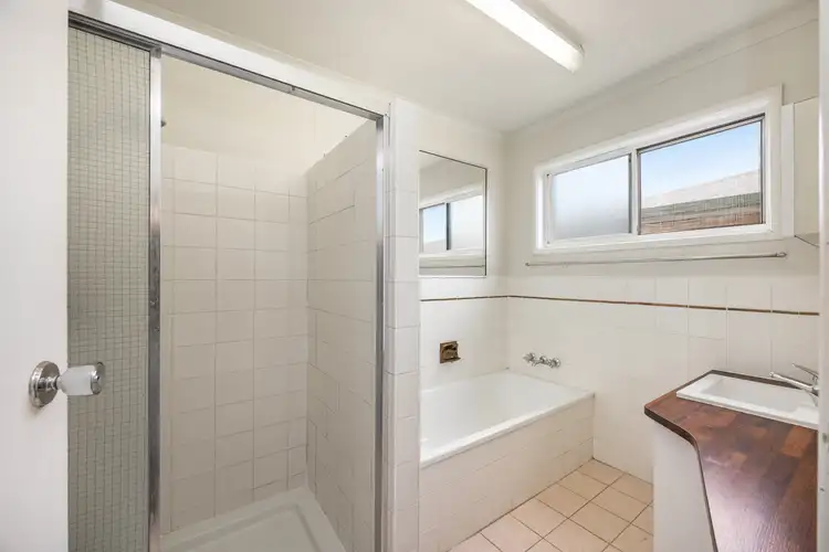 Fifth view of Homely house listing, 17 Kawana Street, Alexandra Headland QLD 4572