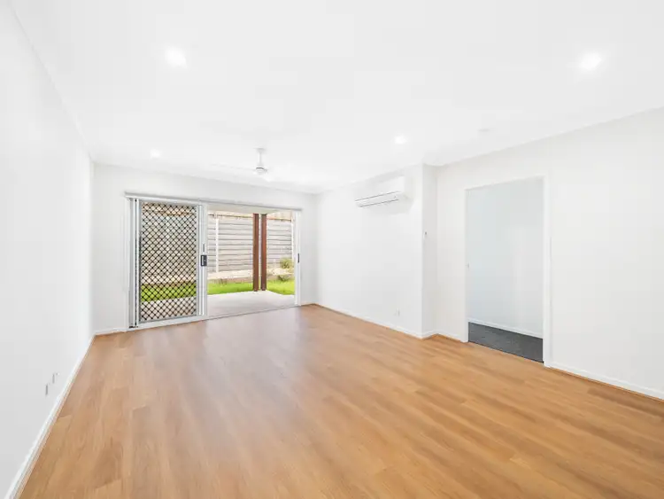 Fourth view of Homely house listing, 27 Magnetic Street, Morayfield QLD 4506