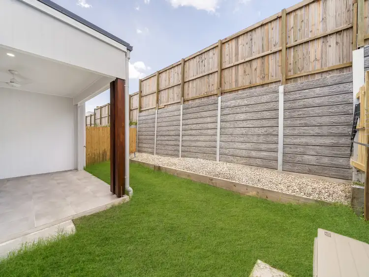 Fifth view of Homely house listing, 27 Magnetic Street, Morayfield QLD 4506